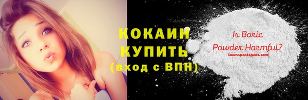 PSILOCYBIN Абаза