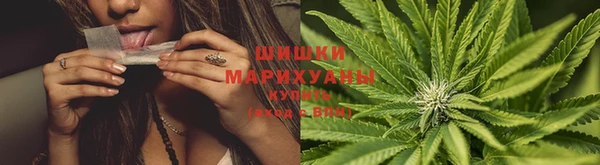2c-b Нея
