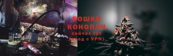 PSILOCYBIN Абаза