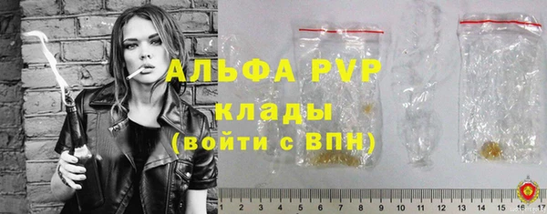PSILOCYBIN Абаза